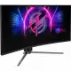 MSI MPG 346CQRF X24 #11