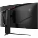 MSI MPG 346CQRF X24 #13
