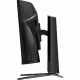 MSI MPG 346CQRF X24 #9