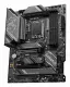 MSI Z790 GAMING PLUS WIFI #3