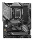 MSI Z790 GAMING PLUS WIFI #2