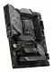 MSI Z790 GAMING PLUS WIFI #4