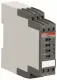 ABB CT-MFS.21P