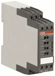 ABB CT-MFS.21P