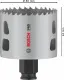 Bosch PRO Multi Material PC Plus #2
