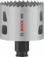 Bosch PRO Multi Material PC Plus