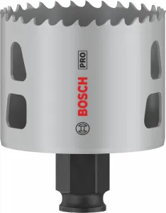 Bosch PRO Multi Material PC Plus