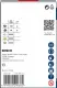 Bosch PRO Multi Material PC Plus #4