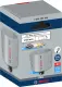 Bosch PRO Multi Material PC Plus #3
