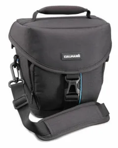 Cullmann Panama Action 200