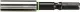Festool 498974