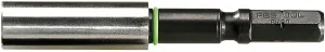 Festool 498974