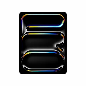 Apple iPad Pro