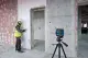Bosch GLL 20-22 G #5