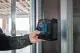 Bosch GLL 20-22 G #8