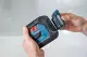 Bosch GLL 20-22 G #12