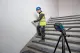 Bosch GLL 20-22 G #4