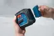 Bosch GLL 20-22 G #13