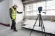 Bosch GLL 20-22 G #6