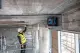Bosch GLL 20-22 G #11