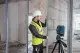 Bosch GLL 20-22 G #3