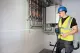 Bosch GLL 20-22 G #10