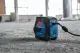 Bosch GLL 20-22 G #9