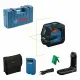 Bosch GLL 20-22 G #2