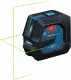 Bosch GLL 20-22 G