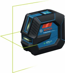 Bosch GLL 20-22 G