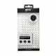 Tura Scandinavia 663251 #2