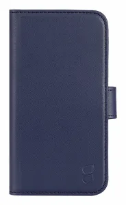 Tura Scandinavia 599780