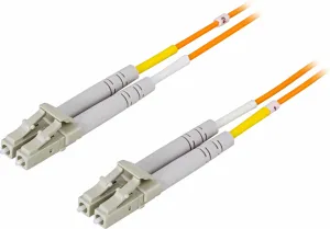 Deltaco LCLC-1M-5