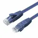 Microconnect UTP501B