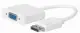 Microconnect DPVGA15CMW