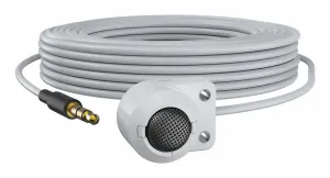 Axis 01561-001