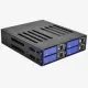 Fantec MR-SA1041