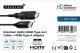 Microconnect HDM191915V2.0DOP #3