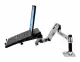 Ergotron LX Series Desk Mount LCD Arm #10