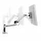 Ergotron LX Series Desk Mount LCD Arm #11