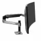 Ergotron LX Series Desk Mount LCD Arm #2