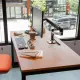 Ergotron LX Series Desk Mount LCD Arm #6