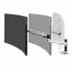 Ergotron LX Series Desk Mount LCD Arm #7