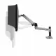 Ergotron LX Series Desk Mount LCD Arm #8