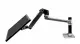 Ergotron LX Series Desk Mount LCD Arm #9