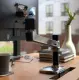 Ergotron LX Series Desk Mount LCD Arm #4