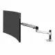 Ergotron LX Series Desk Mount LCD Arm #5