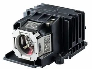 CoreParts ML12546