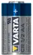 Varta CR1/2AA