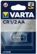 Varta CR1/2AA #2